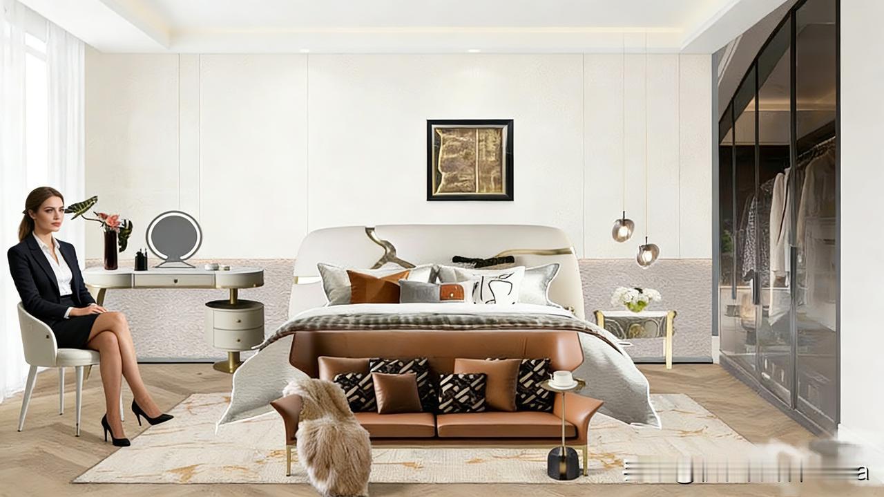 新征程：归零，重启，向上

新征程
新期待
新目标
新起点
新挑战

分享今日之