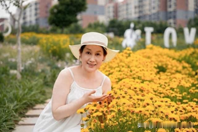 看了一篇文章，我深思了一整晚：今后去儿女家别当“客人”
