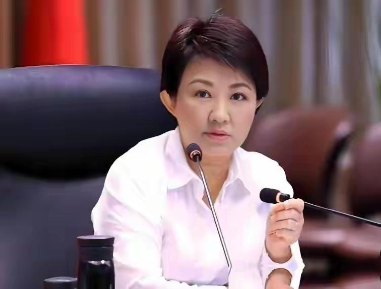 目前国民党还没有敲定2028年台湾地区领导人选举的参选人选。现在外界热议的人选排