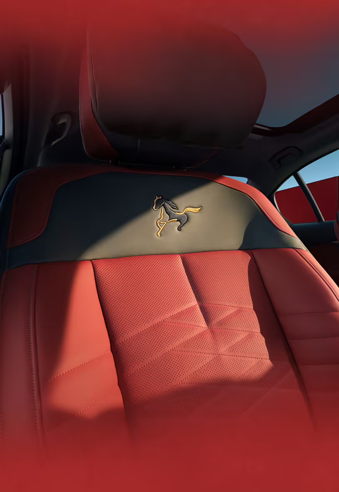 2026 款宝马 3 系 / 5 系 / X3 / X5 马年版车型上市图片看着