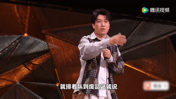 大张伟对的不一定是我想要的大张伟永远通透又会表达，听完的故事有感发言，一番关于内