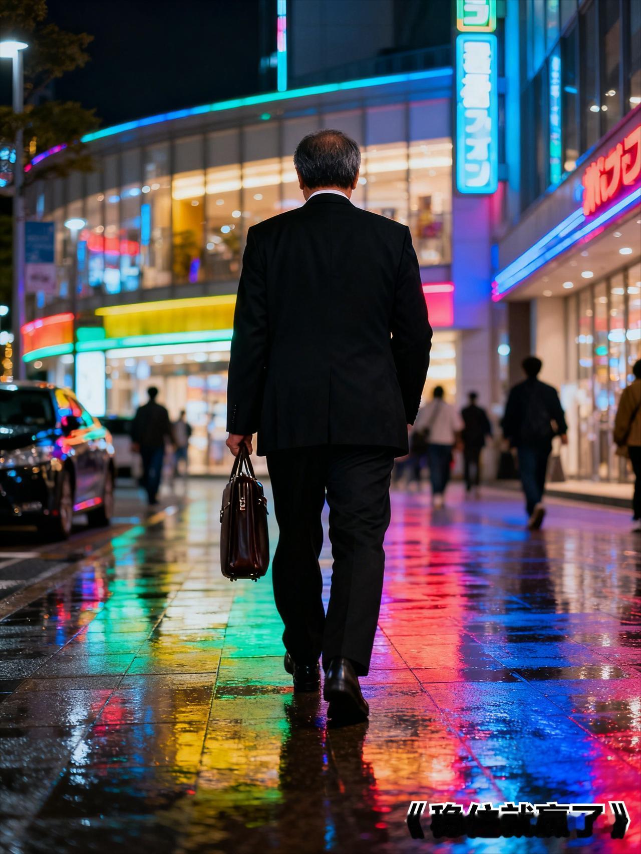 特别有道理的话：
“未来三年应该做的事：
1、储蓄是抵御风险的基石。存钱，不管你