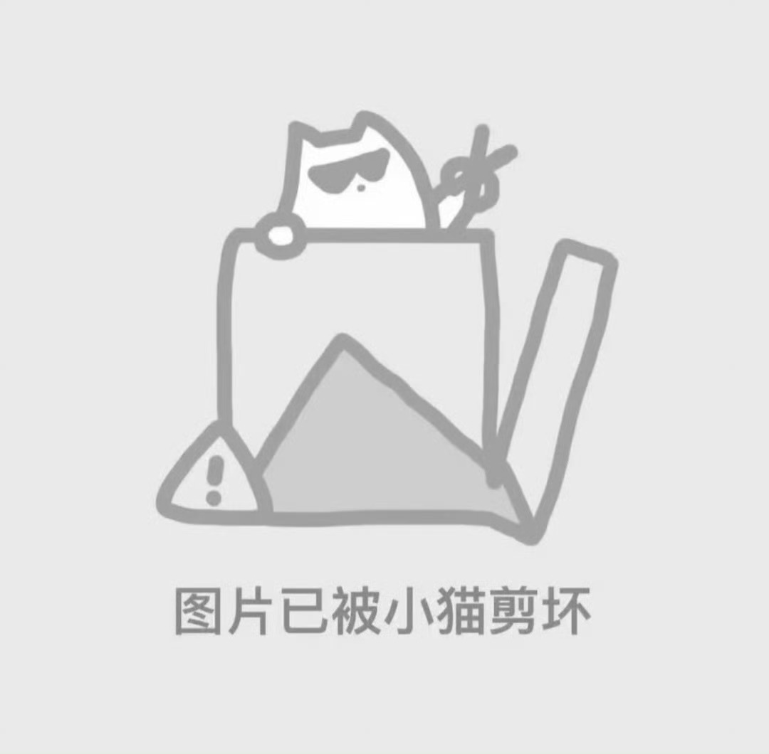刷到来动动 k1回访
