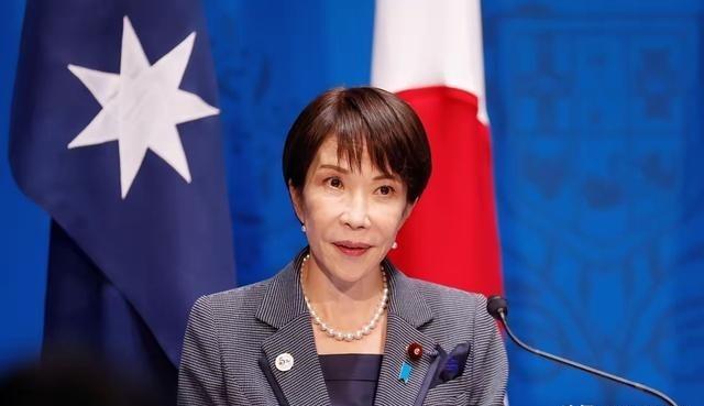 不等了，日本派人访华，当地时间五月十日，日本对外放出消息。日中经济协会会在五月十