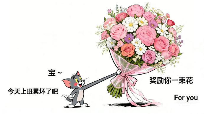 ✨ “边走，边悟，稳情绪，舍与得，取与放” 