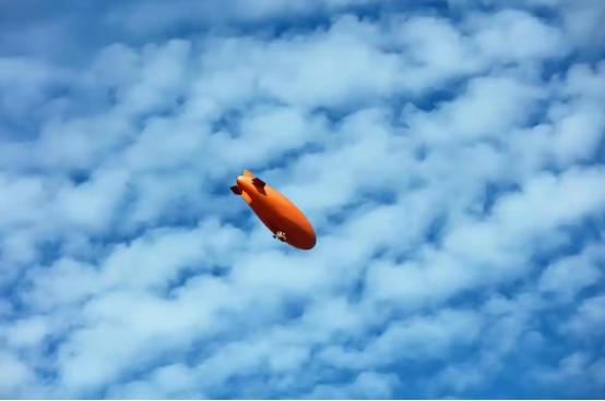 非法闯入我国领空，绝不姑息，果断击落！3月13日，解放军报等官方发布：空军特级飞