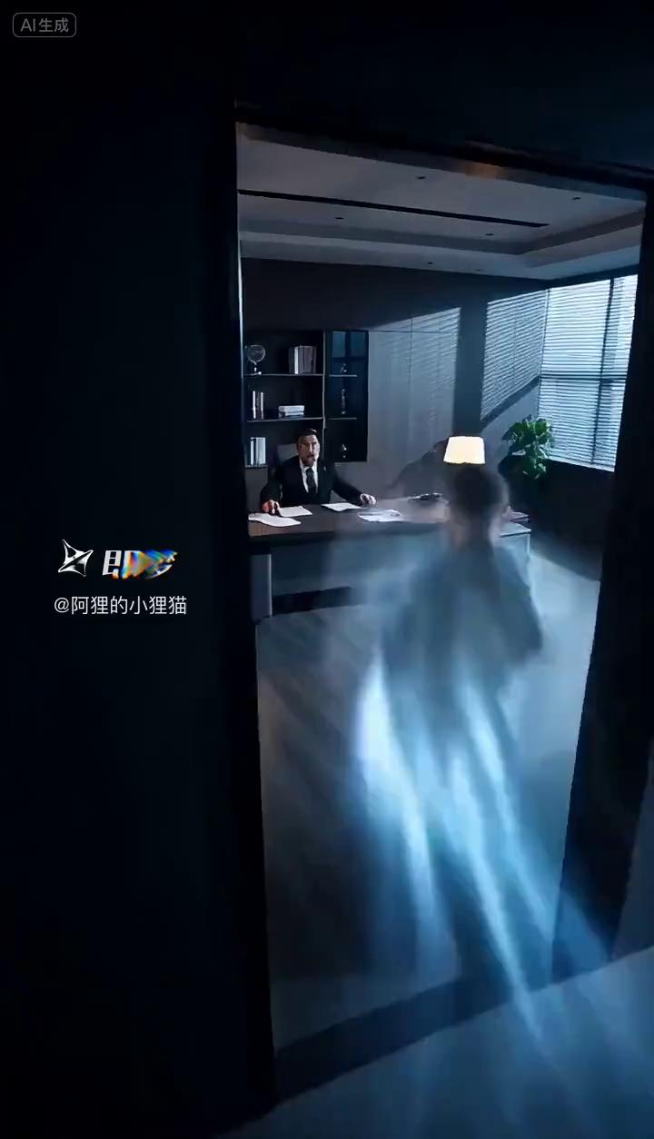 即梦。
阿狸的小狸猫。
崩来即梦，过100种人生。