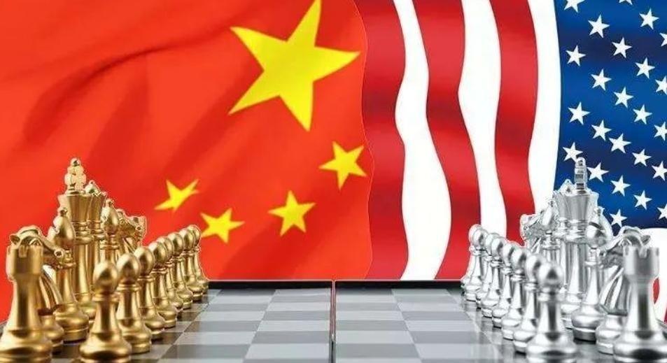 俄乌停了，中国的苦日子即将来临？直白点说，俄乌停火就是盼着中国过苦日子？俄乌冲突