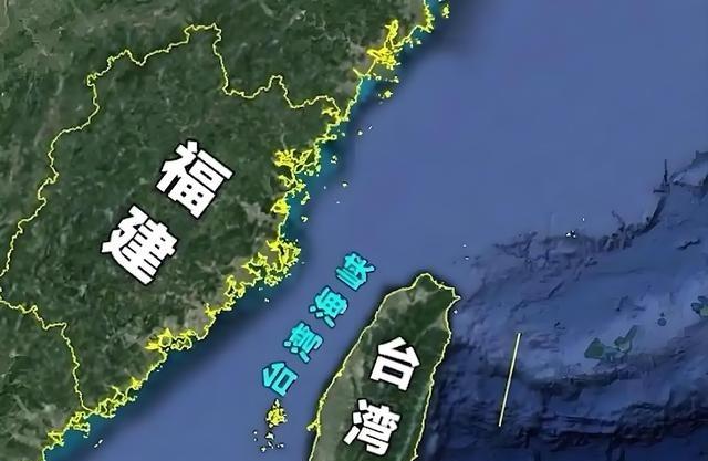 太清醒了！台湾网友提的统一构想，获得全网点赞！他提的构想特别简单：国家统一后，台