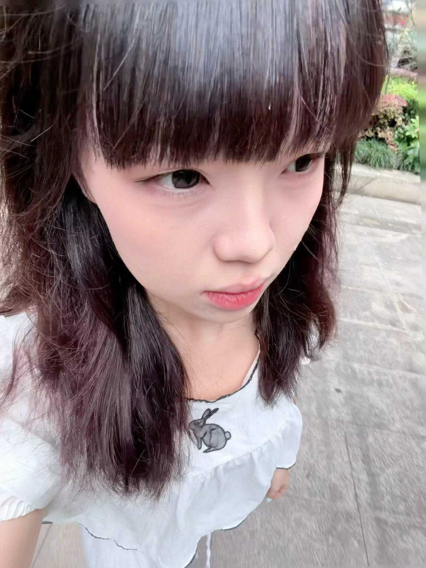才过了一上午吗感觉漫长的一天都已经结束了(._.)日常大学生喜爱内容共创计划