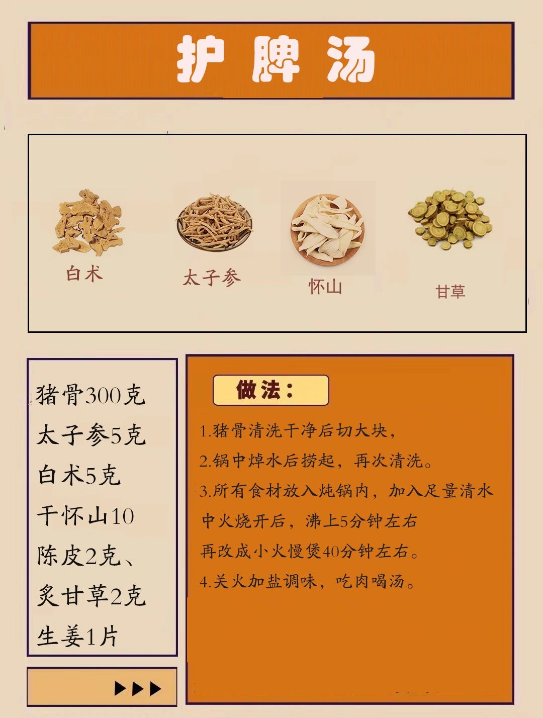 经常🤧的，大多是这四点出了问题