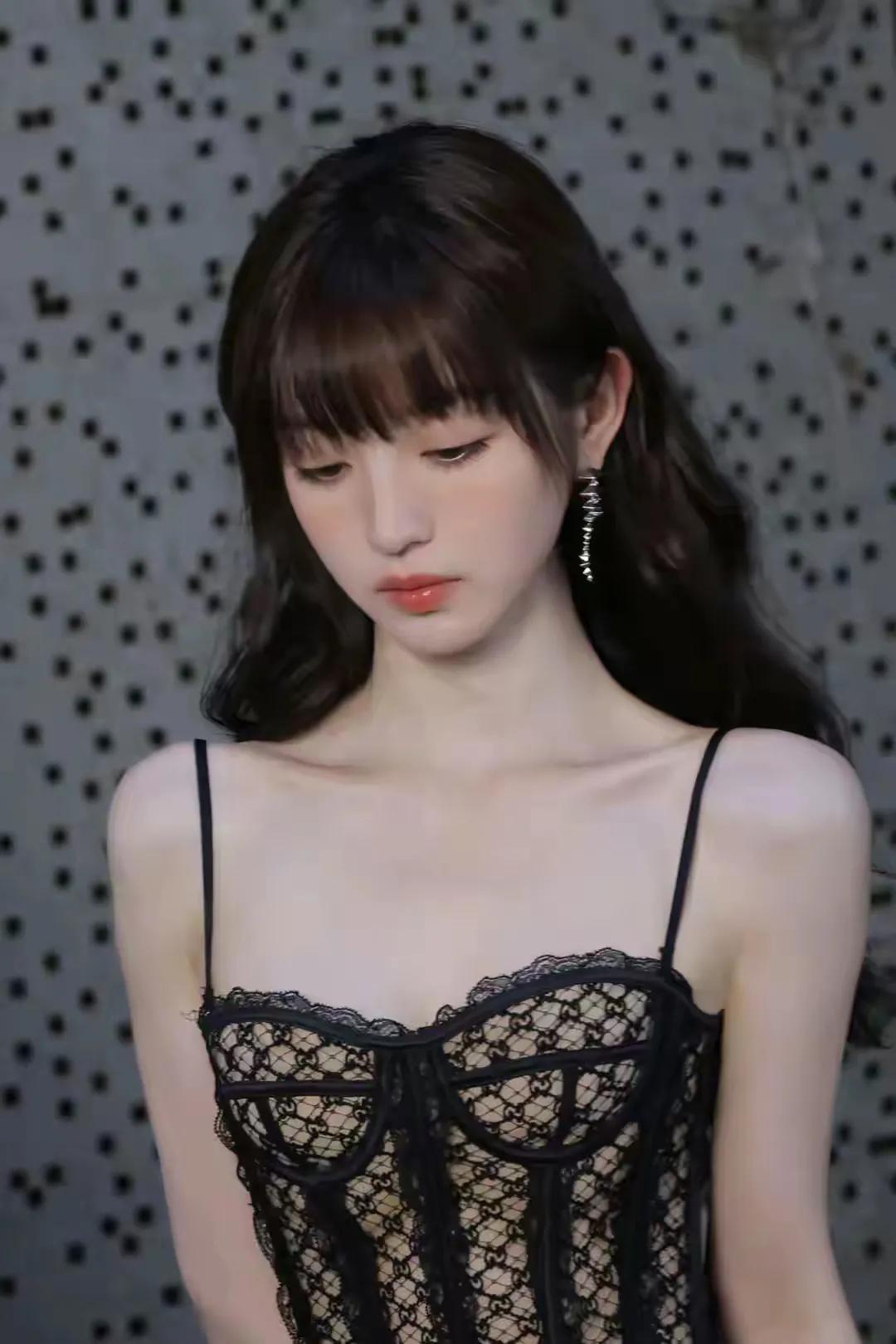 你们喜欢什么类型的美女才情卓越女人 耐看的长相 你哭得最惨的那天学会了什么 你们