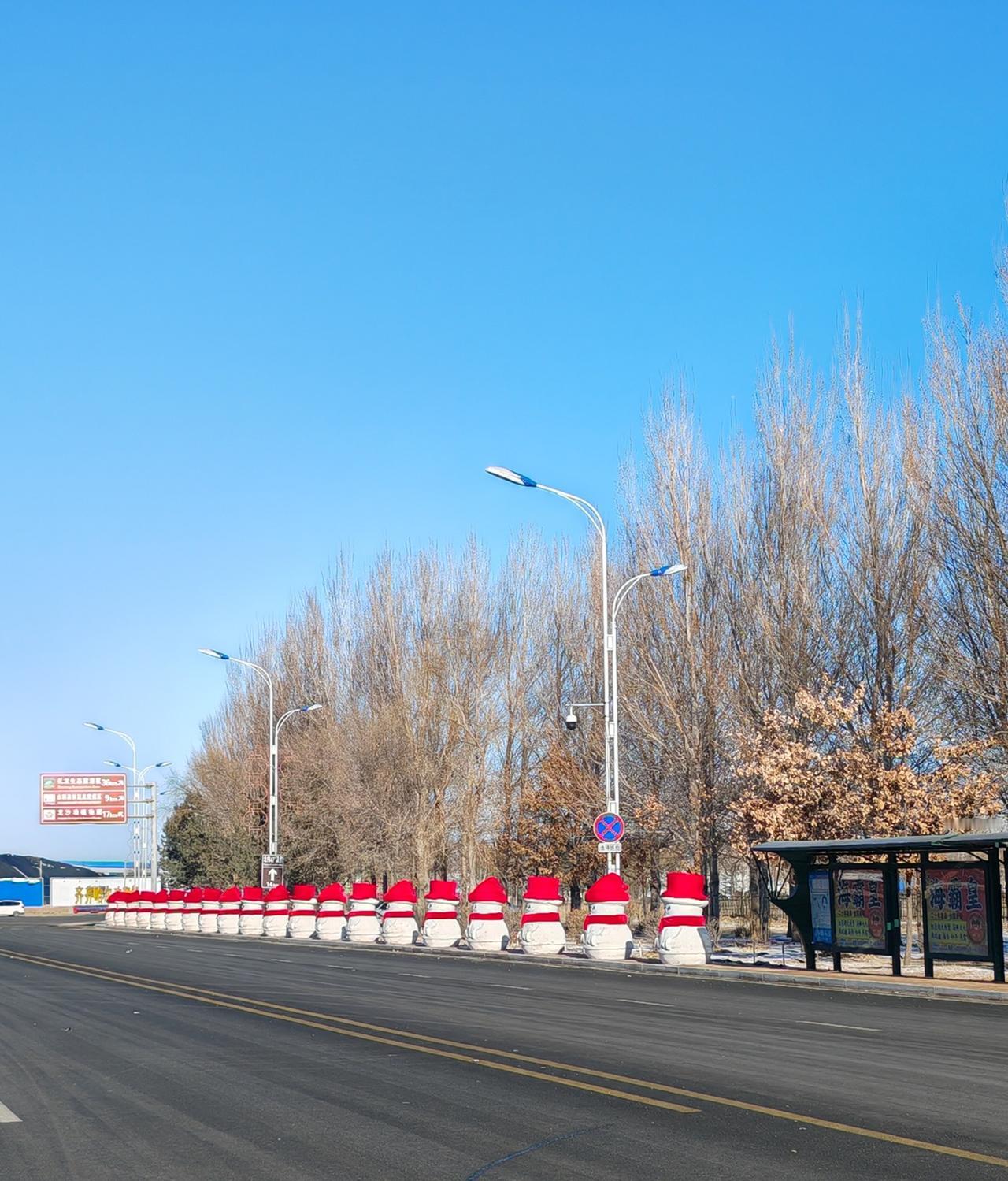 宝贝的同学，准备在家乡买个新房，为了回家过年有住处，被家长拒绝了

这个同学老家
