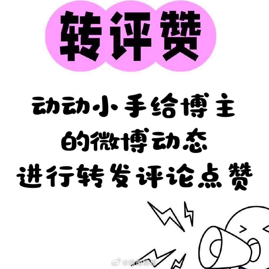 汉堡 vs 凯泽斯劳滕 ：主场龙能否延续不败神话？汉堡的强势表现：汉堡近期状态简