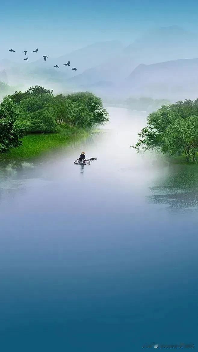 有钱银都住浑南，有房、有车、还有船[呲牙][呲牙][呲牙][呲牙]浑南区买房 浑