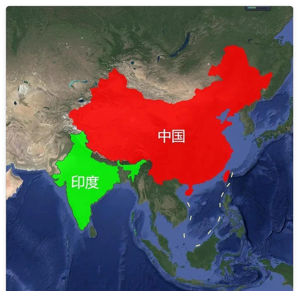 当我们享受着24小时不间断的清凉与光明时，是否曾想过，这份“理所当然”在世界上许