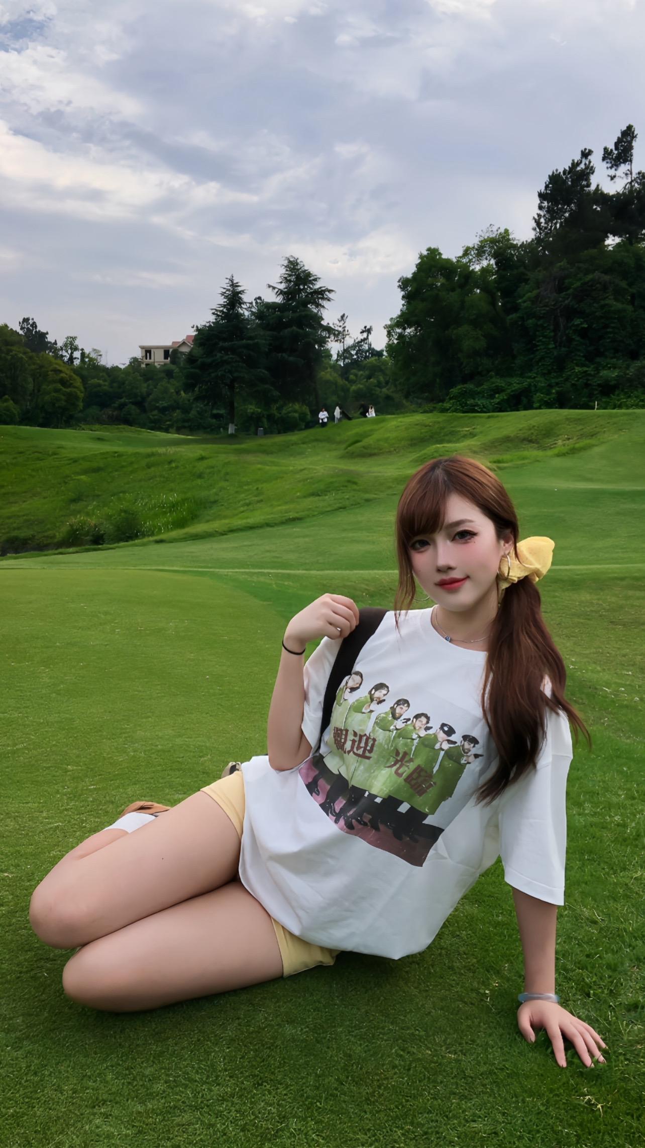 ʷʰᵃᵗ       ʷʰᵃᵗ       ʷʰᵃᵗ       ʷʰ...