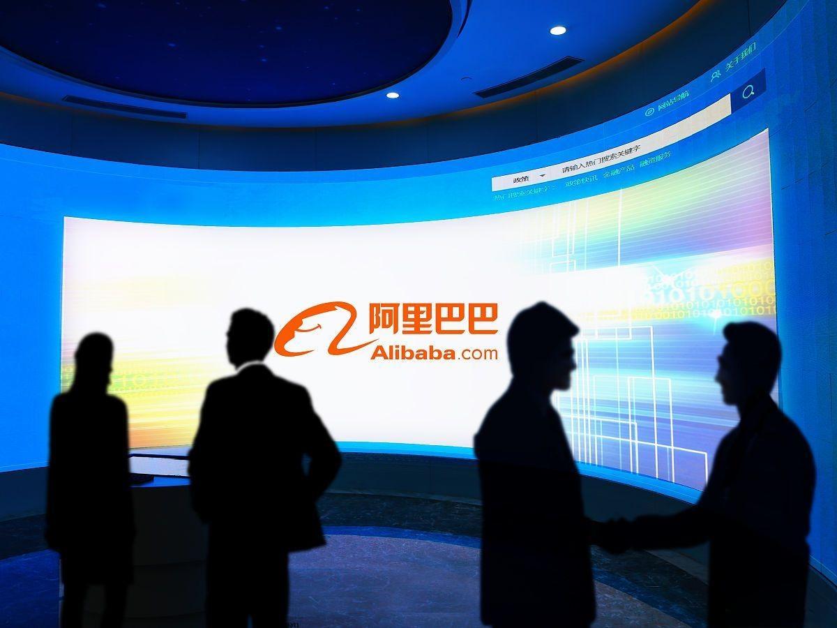 美方又拿清单搞事，商务部撂下狠话——敢动中国企业，中方必反制，后果美方自己扛！