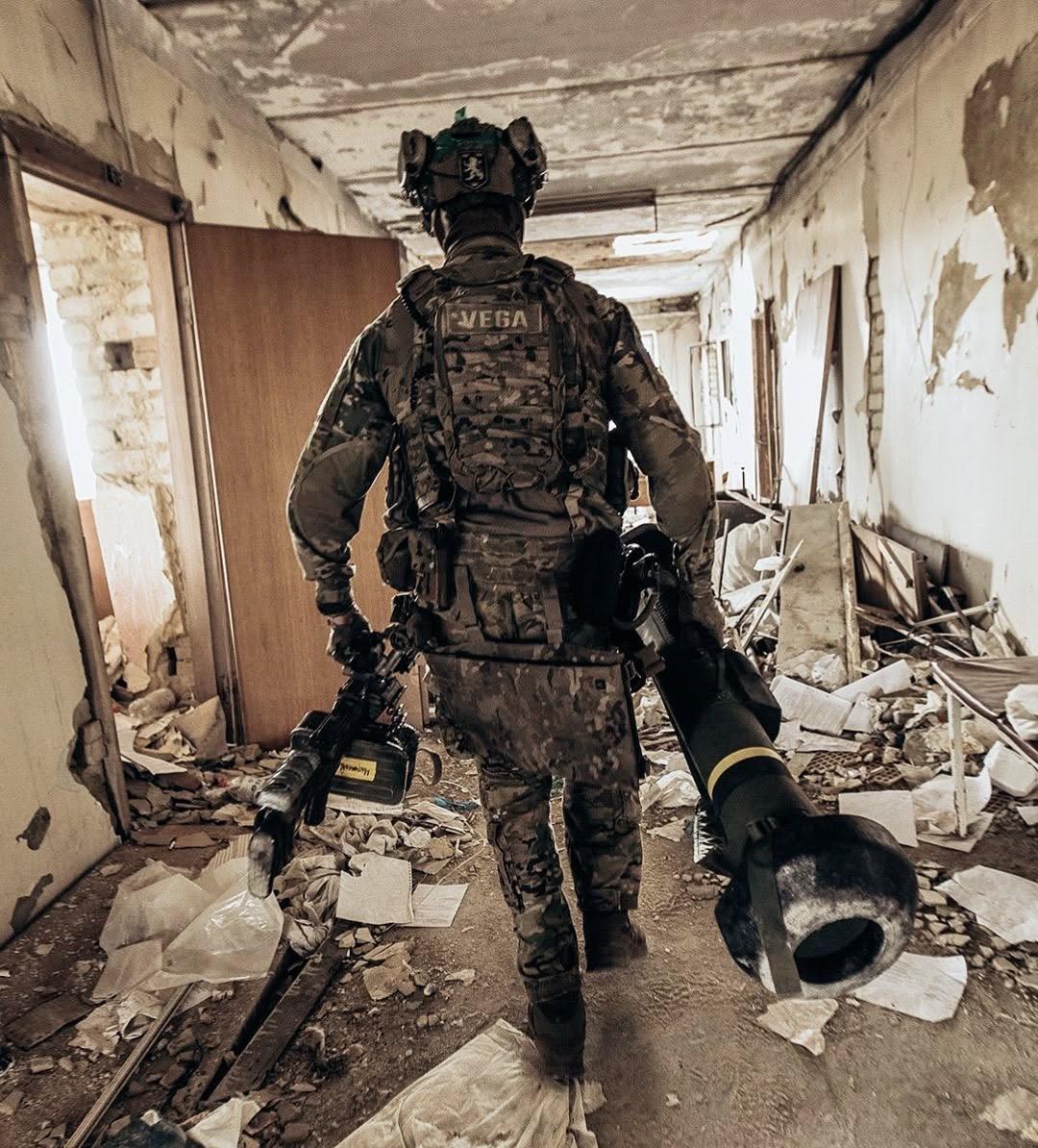 究竟是战争定义了人性 还是人性催生了战争