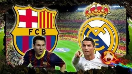 中超哪两支球队的内战才称得上真正的国家德比？你选几号？
1、京沪大战：北京国安V