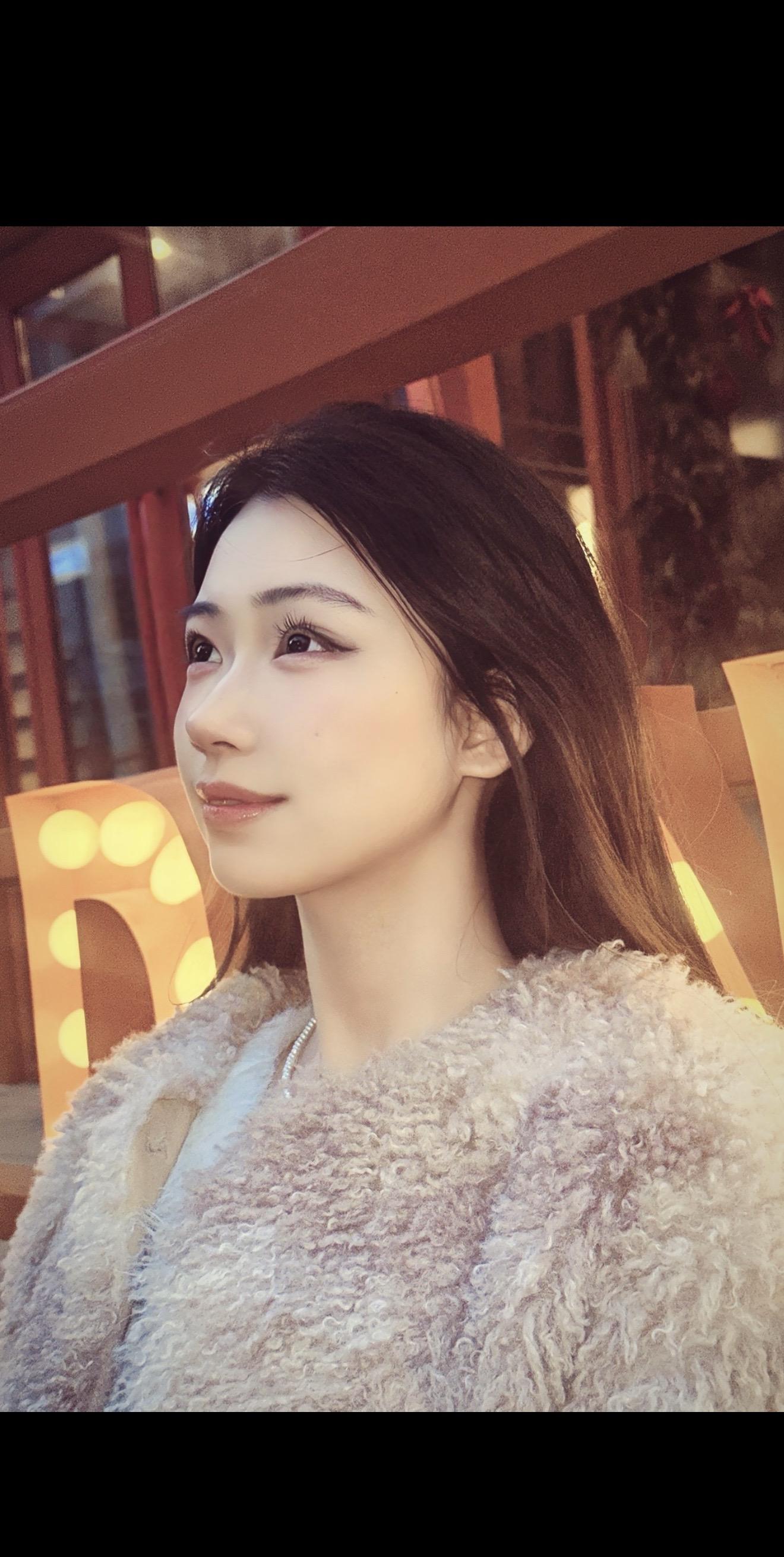 或许有一天真到了无法可解的地步 你会说什么…