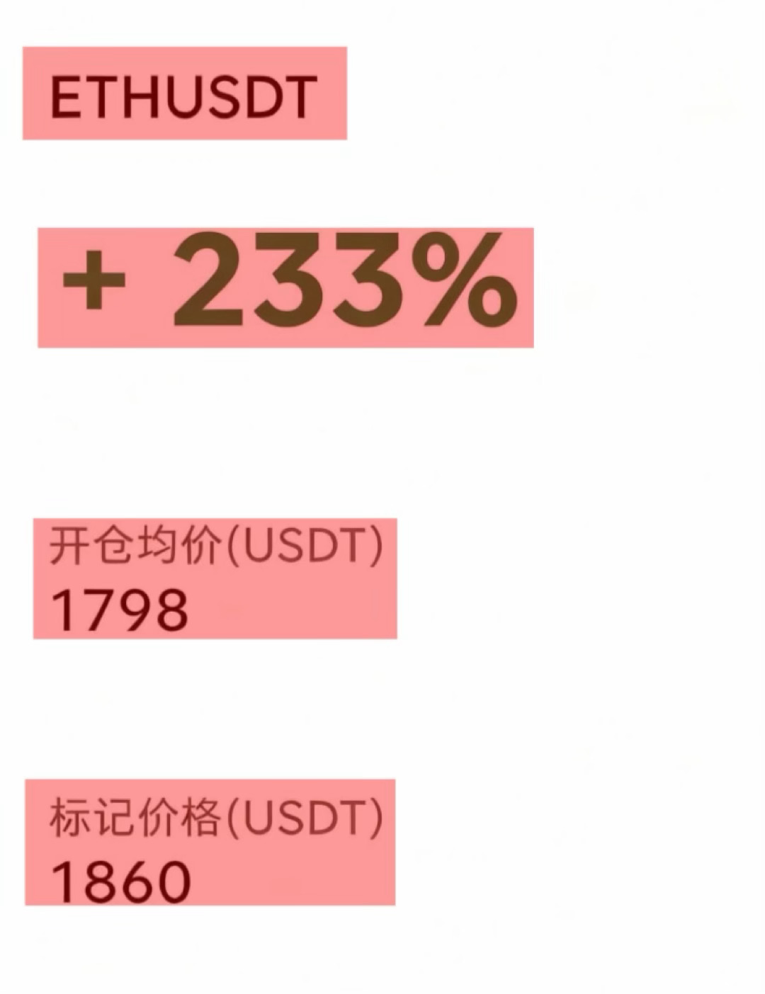 每次都是精准的预判！昨晚的预判下跌📉，今晚的预判上涨📈昨晚因为有时间所以提前