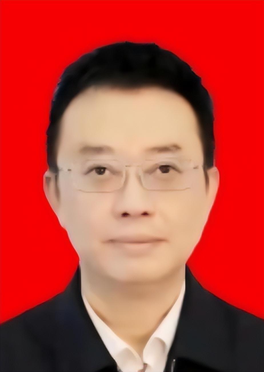 江西省！粮食部门的主政者官宣，曾任职鹰潭市余江区和省扶贫办

1967年出生，本