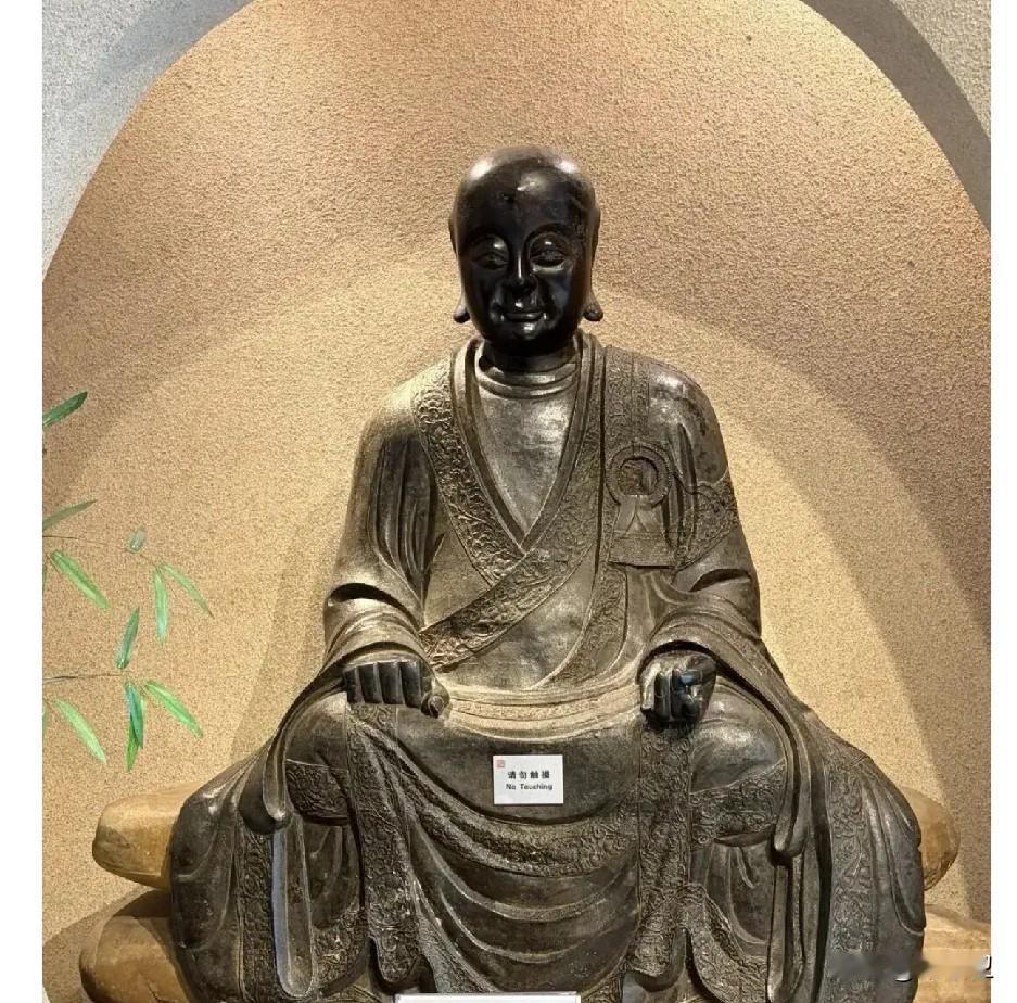 马未都太厉害，自己说经常能检到漏，为什么别人检不到