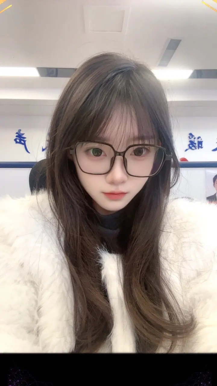 班味出来了。