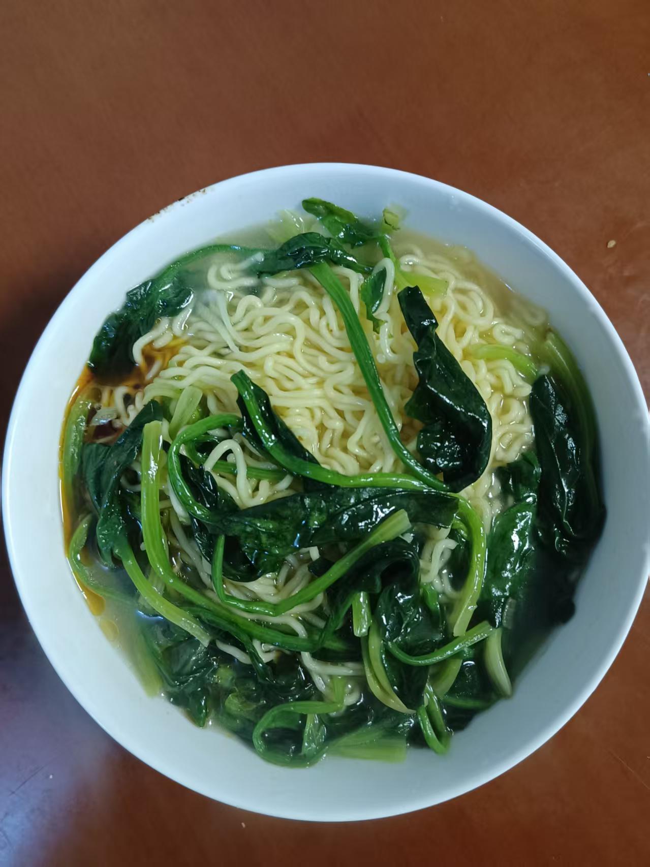 做头条的三大益处你了解嘛
做头条有可能您是随便翻翻新闻和段子，也有的是纯碎打发时