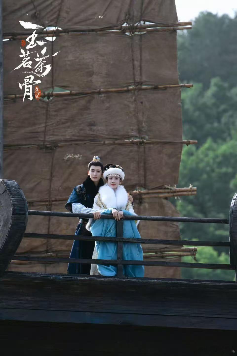 古偶中秋节物料古偶中秋节海报古偶中秋节海报，挺好，[心][心] ​​​