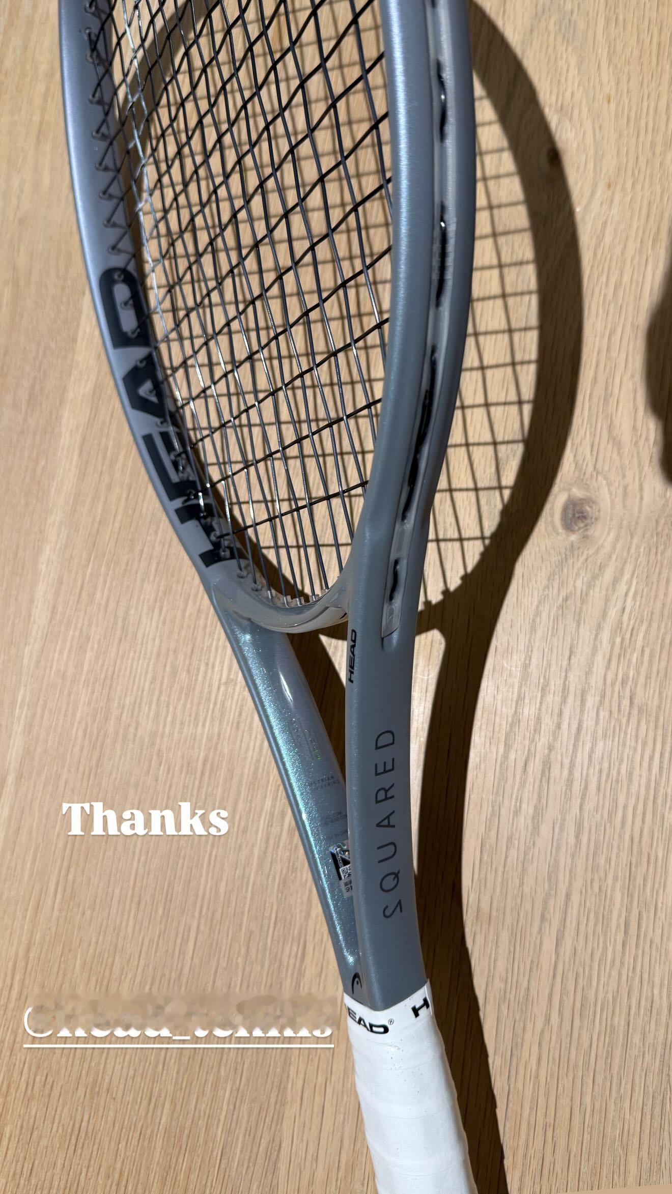杰伦：Thanks ​​​