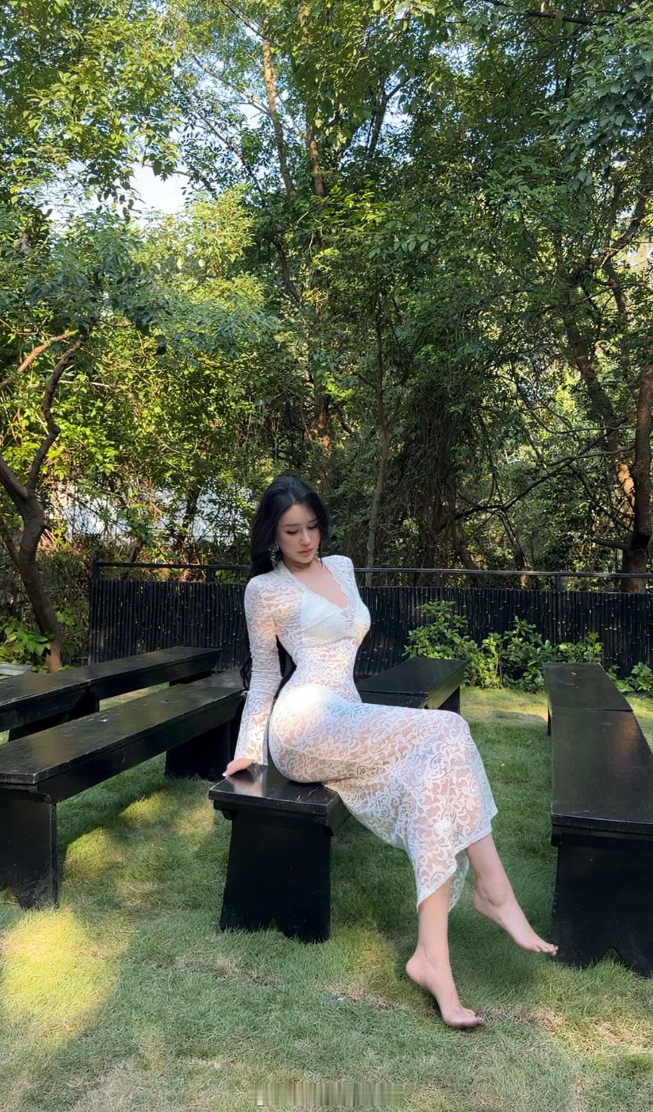 分享图片 ​​​