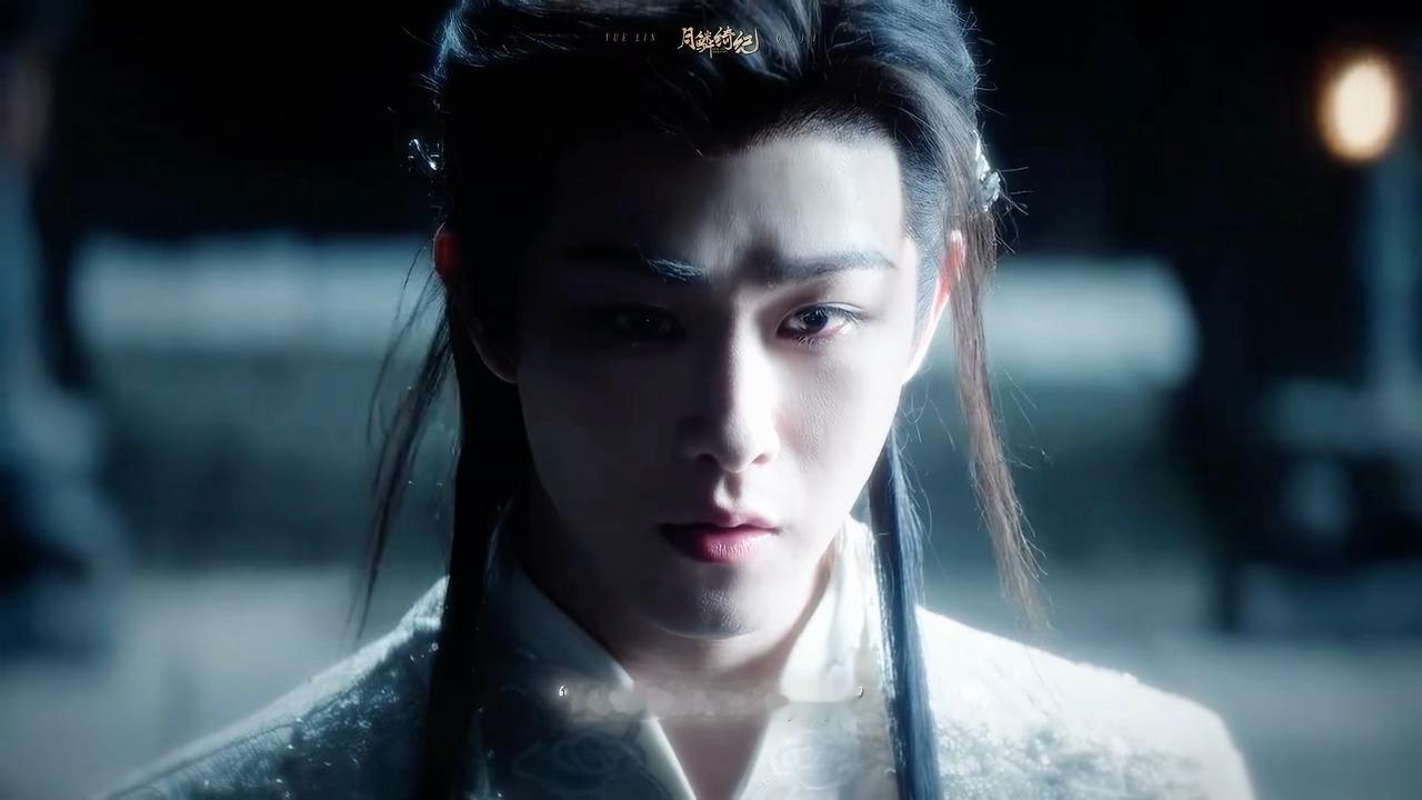 龙神大人好帅啊田嘉瑞龙神上号田嘉瑞龙神徒手挡剑镜头