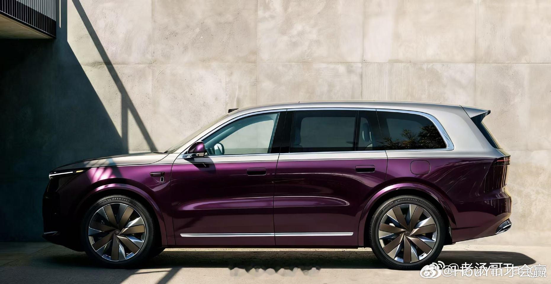 说了说双拼颜色的问题，大家关注的点没有在颜色 而是在双拼，双拼的使用时间肯定传统