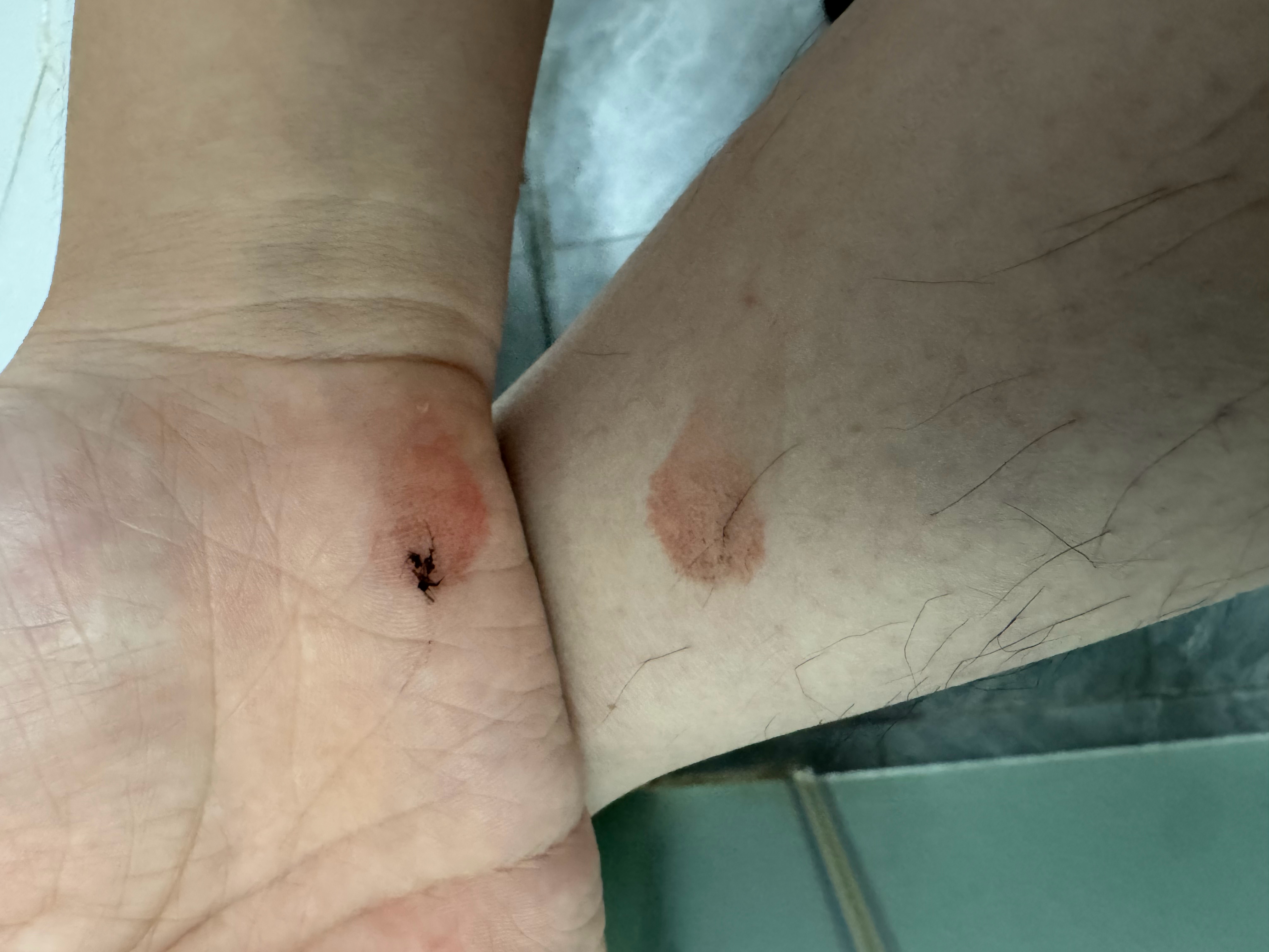 对不起不再乞求上海的战斗机不要七星连珠发现一个位子吸饱的话我确实忍不住拍蚊子
