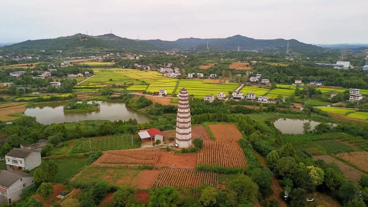 #你心中的中秋味道#
²⁰²⁴/₉.₁₇中秋快乐 🥮🥮

月圆人安长胜意  