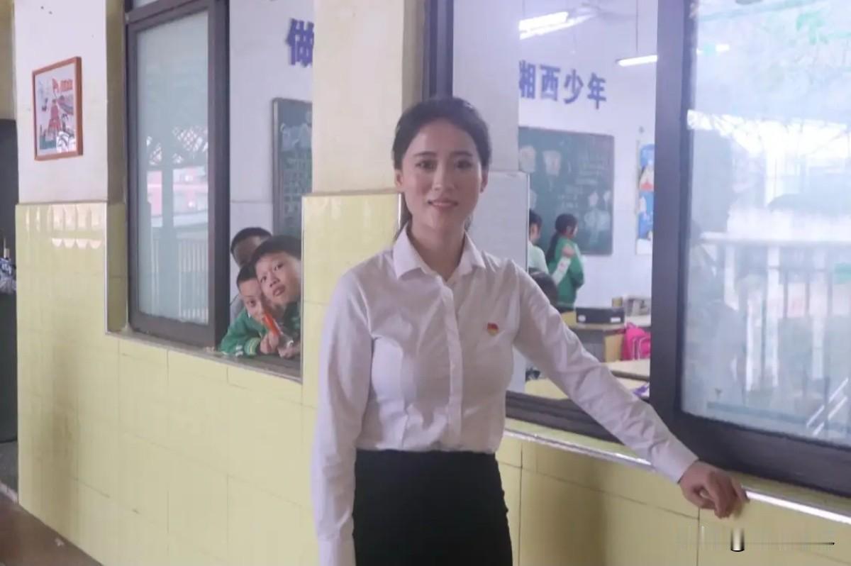 老师