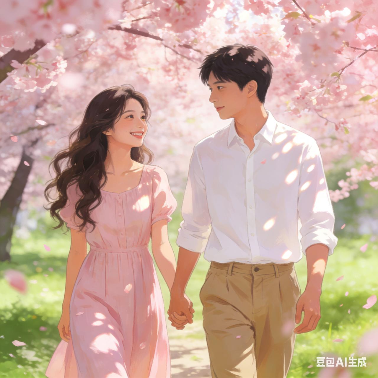 靳东隐婚20年藏不住了！
妻子带砂锅探班《底线》，
低调举动炸出娱乐圈最清醒婚姻