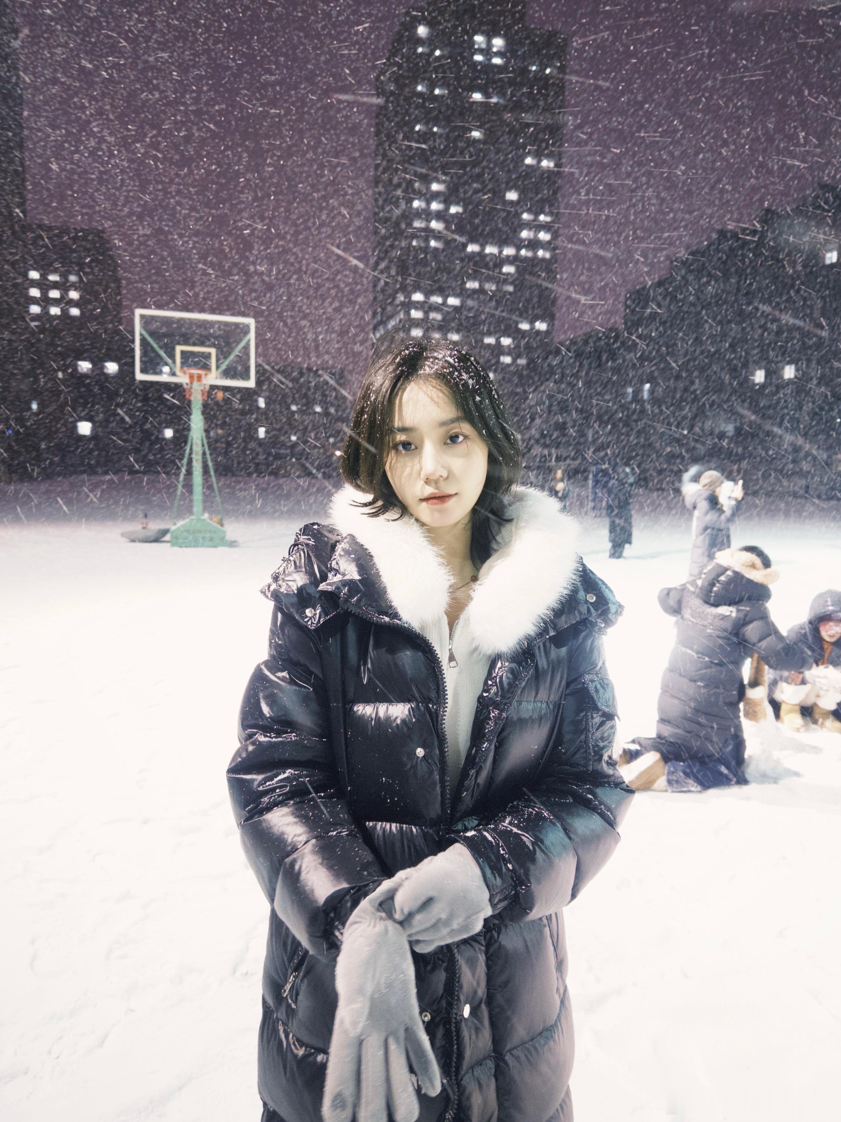 你好2026一起开启幸运2026穆梦娇 地球online 版本2.0.2.6正式