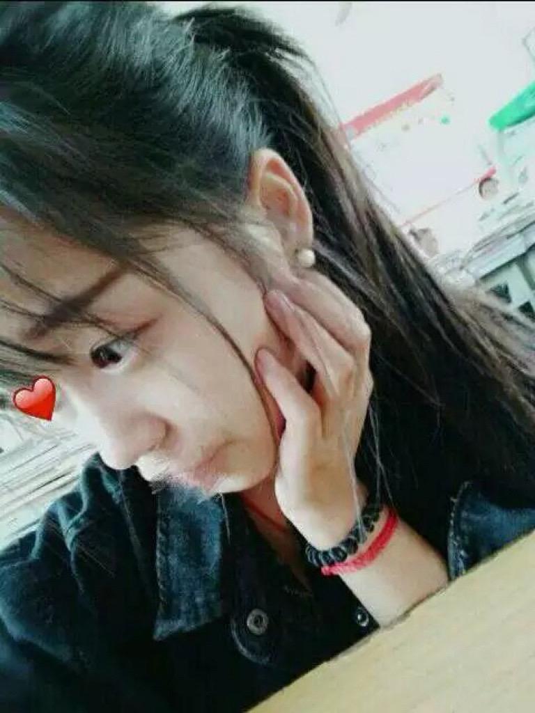 当时只道是寻常的一天