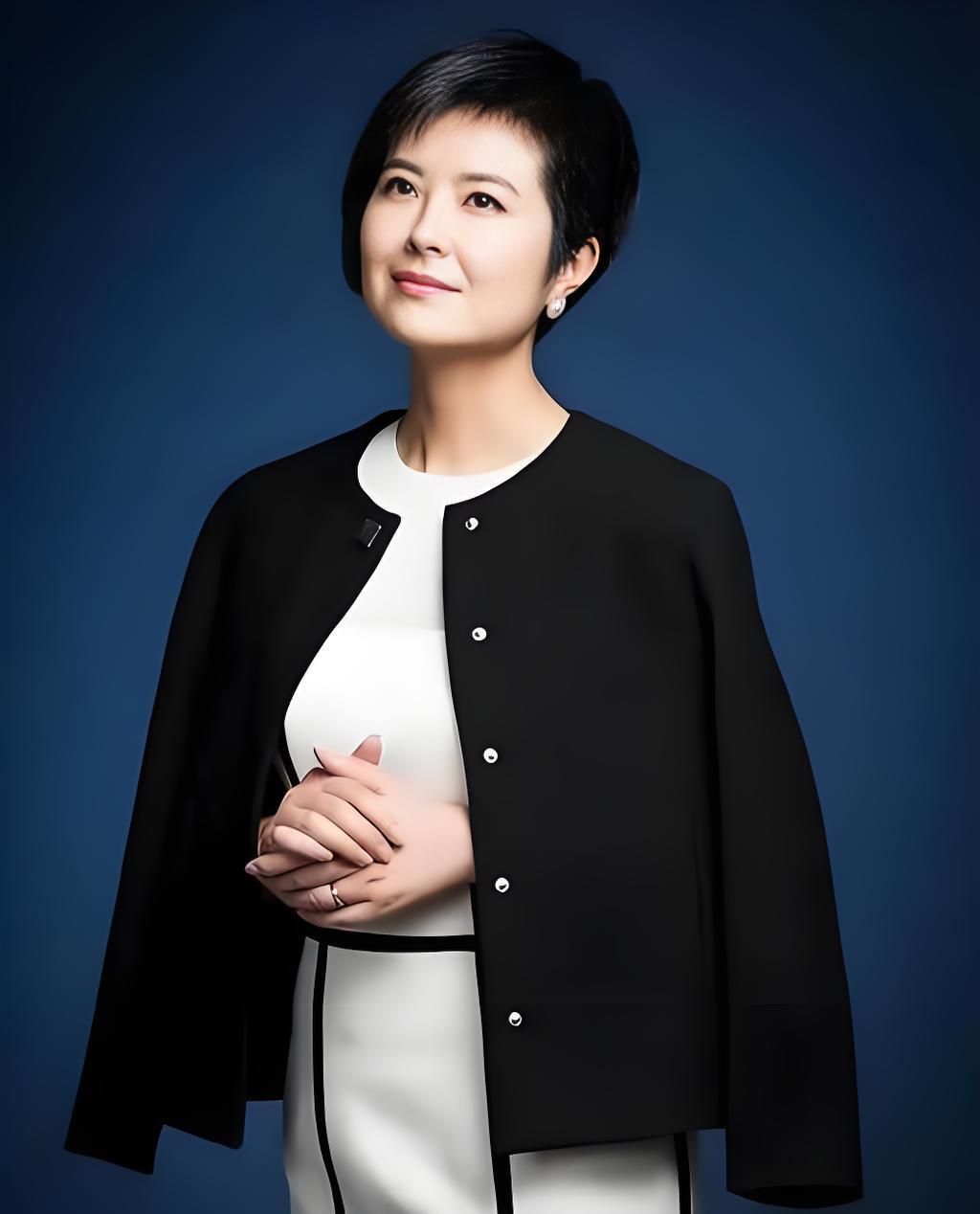 张泉灵说去浪姐得对观众耳朵负责张泉灵说观众的耳朵也是耳朵 不做最后一名，不是怕输