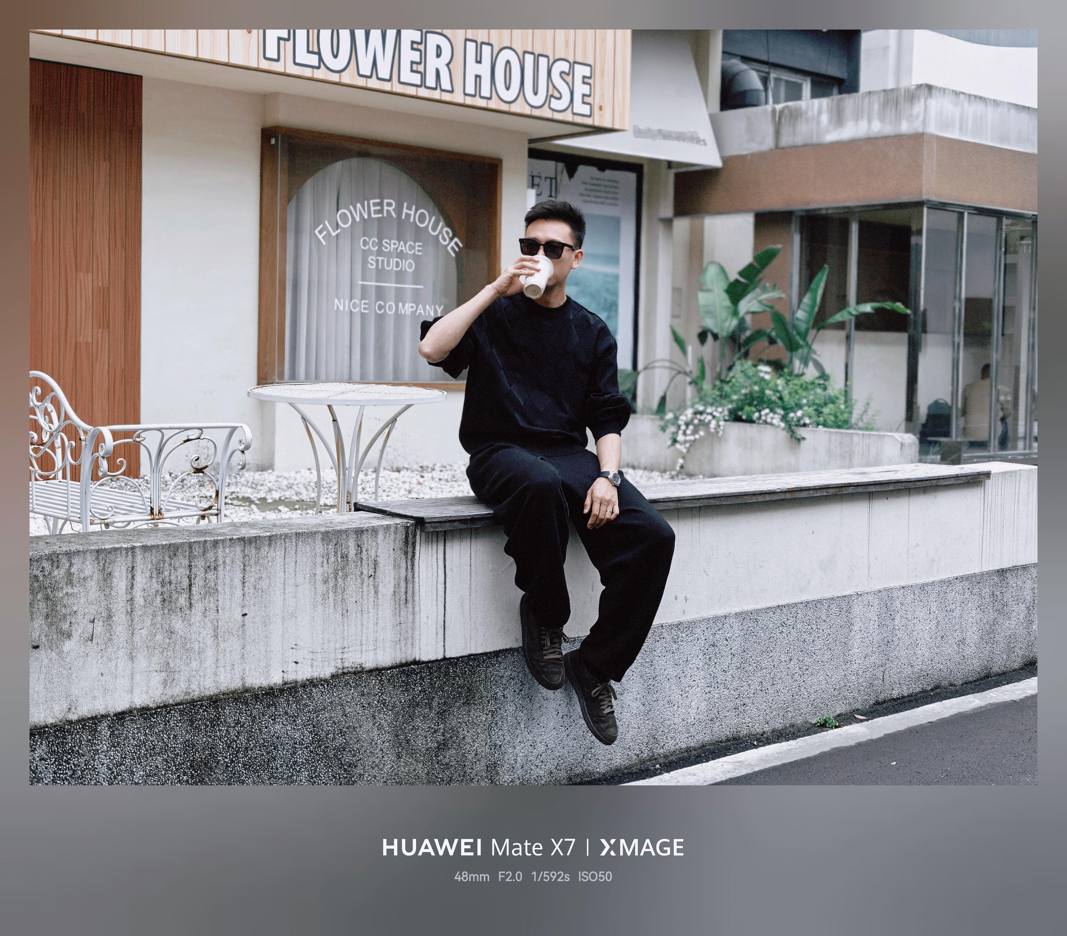 趁着搬砖的间隙，悄悄地装个杯！ 杭州