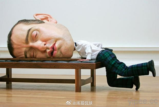 今早日职联赛事大势判断无误，只是场次与比分未能精准拿捏。今日各队打法异常激进，全