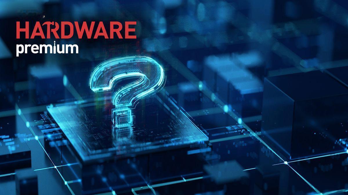 TypeSafe 推出 Jev 决策型 AI 模型
 IT时代网9月22日消息，