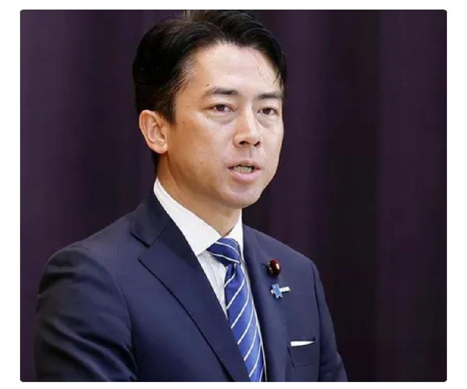 美国部分军事专家曾给出一个预测：日本一旦拥有核武，大概率也就到了灭亡的时间。
美