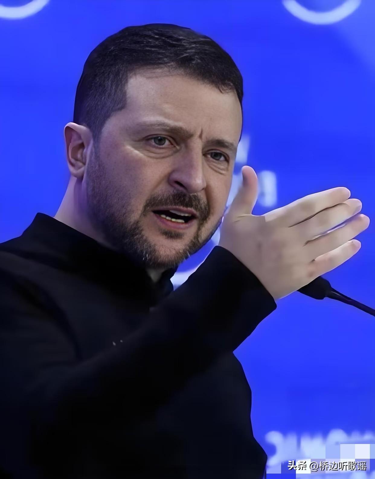 乌克兰新消息。
3月7日，乌克兰能源部及乌克兰国家电力公司通报，俄军对乌克兰能源