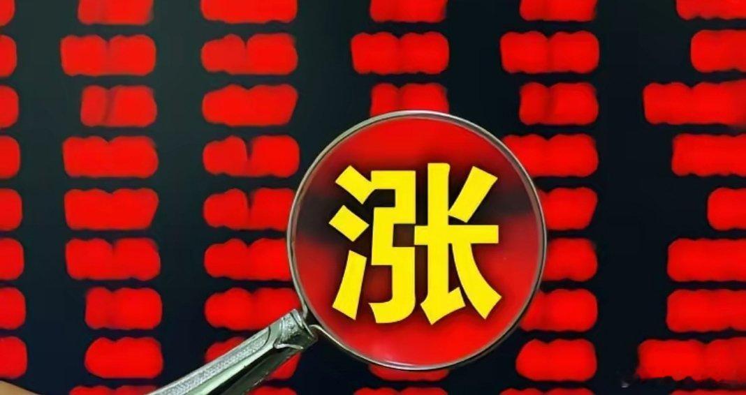 【芯片晶圆代工】7家主要上市公司1. 中芯国际（688981）       中国