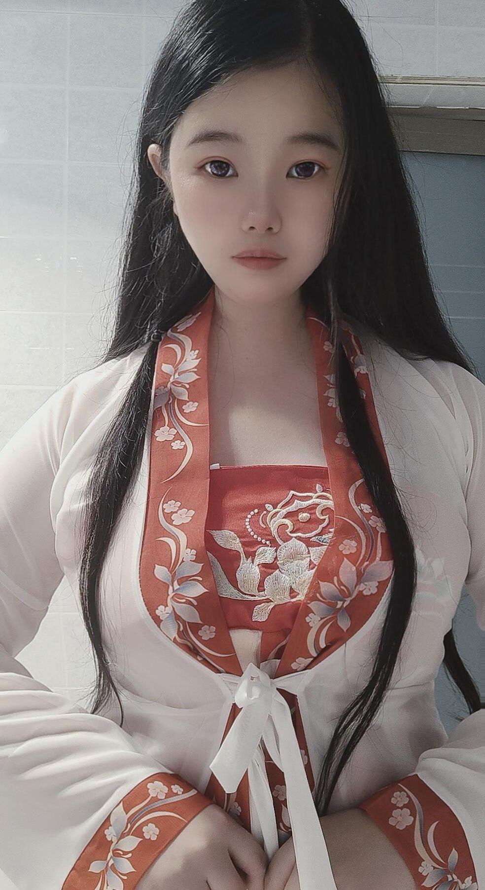 公子：打王者吗？我全能，你随意。