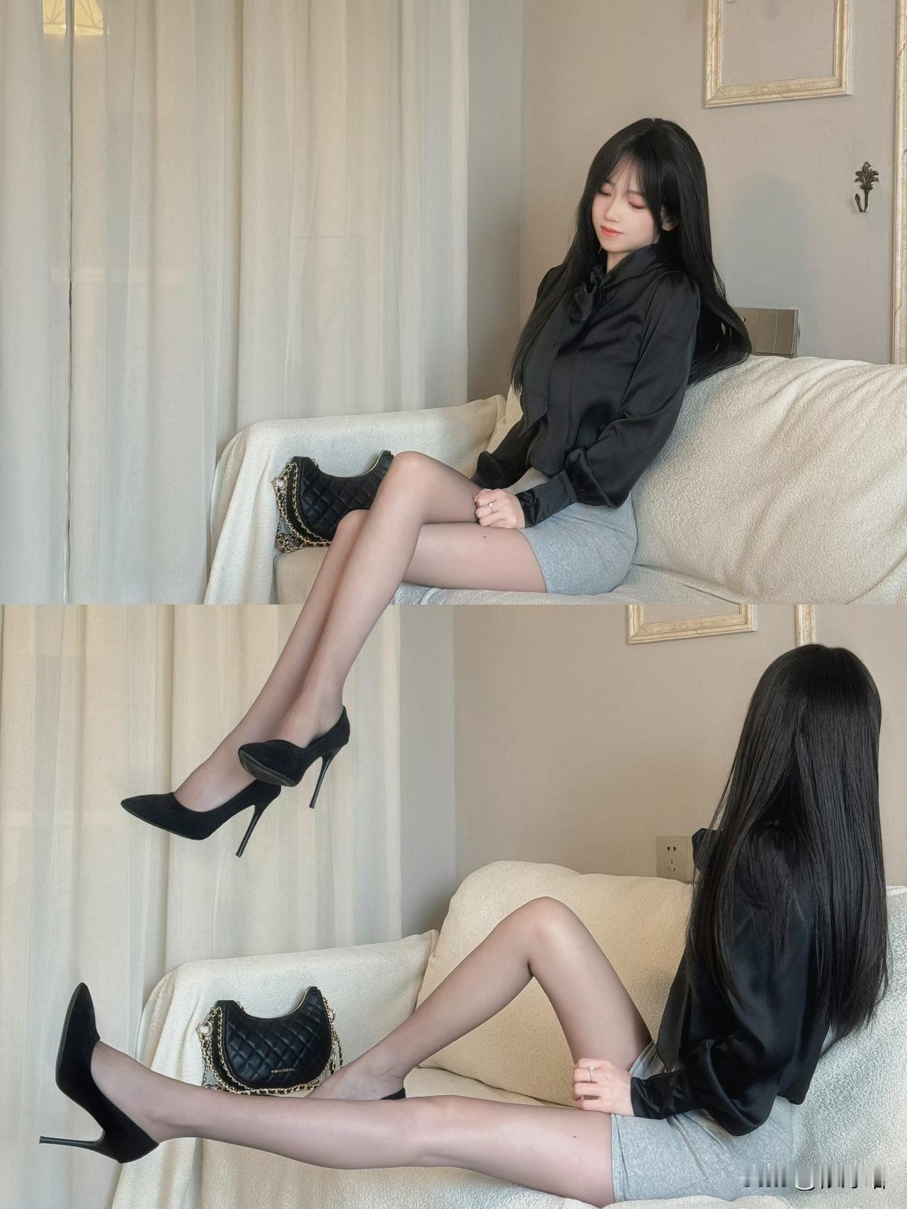 凡事以正事为准
其他的都是娱乐
放松头脑
不要把放松当成娱乐
当你没有成就时
就